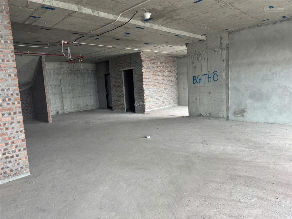 Siêu đẳng cấp, bán căn penhouse tòa green diamond  93 láng hạ  342m2  view siêu đẹp 68 tỷ