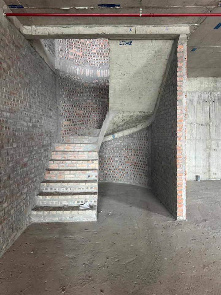 Siêu đẳng cấp, bán căn penhouse tòa green diamond  93 láng hạ  342m2  view siêu đẹp 68 tỷ