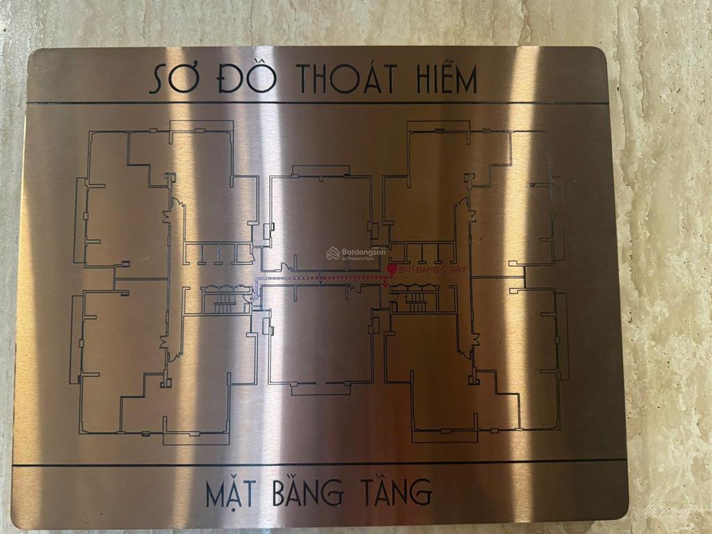 Siêu đẳng cấp, bán căn penhouse tòa green diamond  93 láng hạ  342m2  view siêu đẹp 68 tỷ