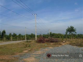 Bán đất sản xuất kinh doanh (skc)  ninh hòa  khánh hòa bao giá rẻ nhất khu vực 20.000m2  36.5 tỷ