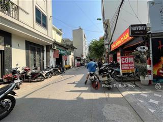 Bán tòa 5 tầng, mặt phố hào nam 2 thoáng kinh doanh tốt 165m2 mt7,6m 75 tỷ