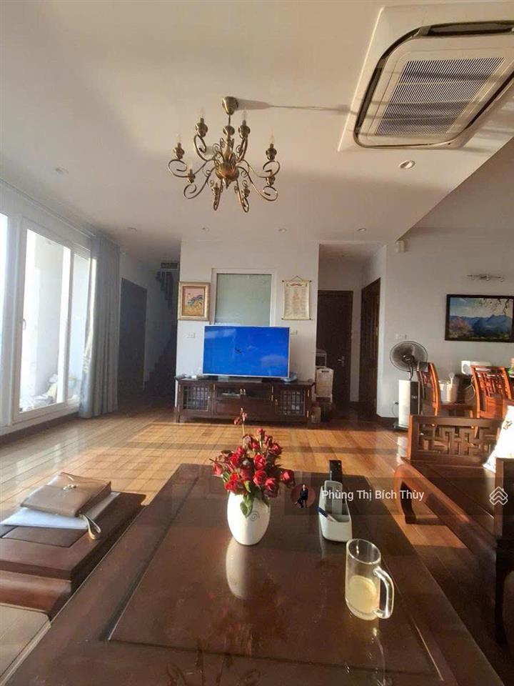 Bán nhà 6 tầng chdv view hồ  3 thoáng  kinh doanh  gần mp tô ngọc vân  130m2  43 .5 tỷ