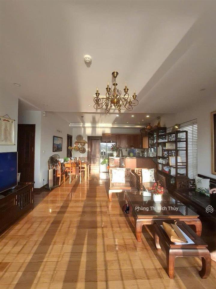 Bán nhà 6 tầng chdv view hồ  3 thoáng  kinh doanh  gần mp tô ngọc vân  130m2  43 .5 tỷ