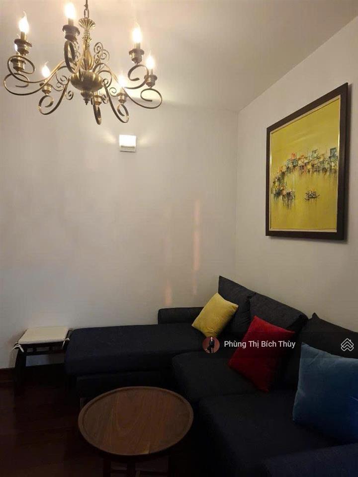 Bán nhà 6 tầng chdv view hồ  3 thoáng  kinh doanh  gần mp tô ngọc vân  130m2  43 .5 tỷ