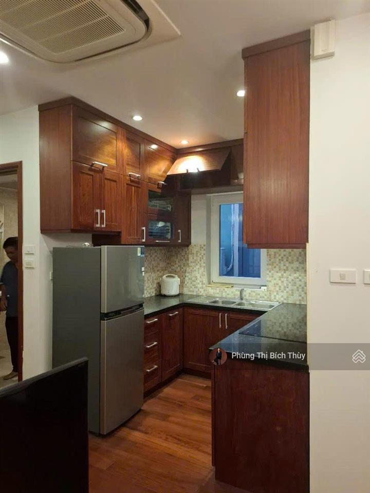 Bán nhà 6 tầng chdv view hồ  3 thoáng  kinh doanh  gần mp tô ngọc vân  130m2  43 .5 tỷ