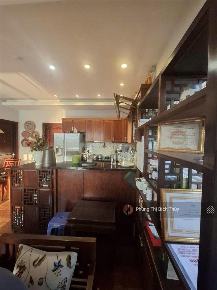 Bán nhà 6 tầng chdv view hồ  3 thoáng  kinh doanh  gần mp tô ngọc vân  130m2  43 .5 tỷ