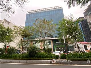 Bán đất xây toà vp  kd  mặt phố liễu giai  văn cao  chếch view hồ tây  350m2  mt 11m  172 tỷ