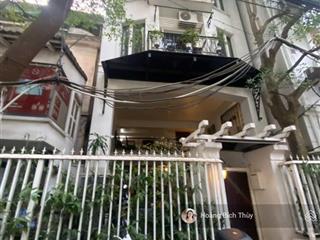 (chính chủ) bán đất xây tòa căn hộ  phố tây hồ  tô ngọc vân gara ô tô 120m2 mt 8m 61,5 tỷ