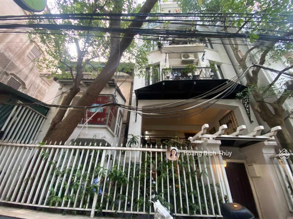 (chính chủ) bán đất xây tòa căn hộ  phố tây hồ  tô ngọc vân gara ô tô 120m2 mt 8m 61,5 tỷ