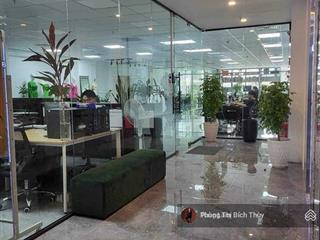 Bán tòa 12 tầng  mp triệu việt vương  hbt  140m2  mt 7m  168 tỷ  có hoàn công pccc đầy đủ