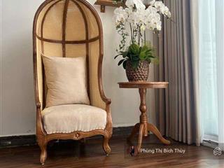 Bán toà 8 tầng  65 phòng kinh doanh  250m2  2 thang máy  hđ 400tr/tháng  phố thái hà  đống đa