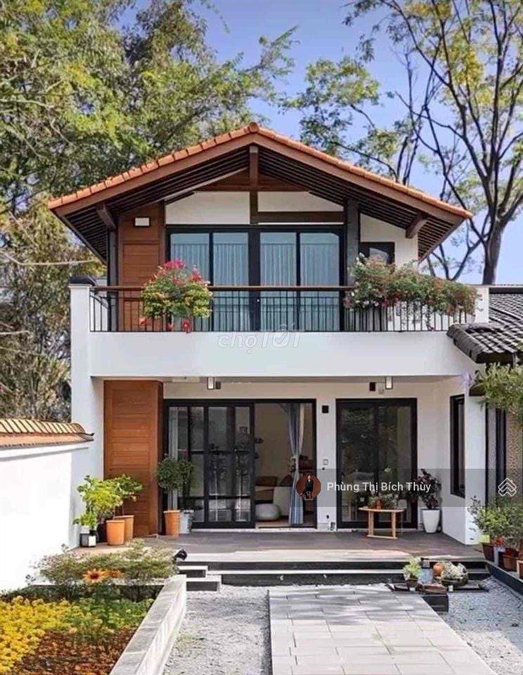 Bán biệt thự căn góc  vị trí đỉnh cạnh tòa nhà dầu khí vn  kđt yên hòa  272m2  99.9 tỷ