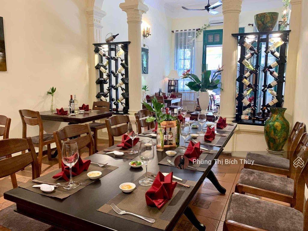 Bán biệt thự căn góc  vị trí đỉnh cạnh tòa nhà dầu khí vn  kđt yên hòa  272m2  99.9 tỷ