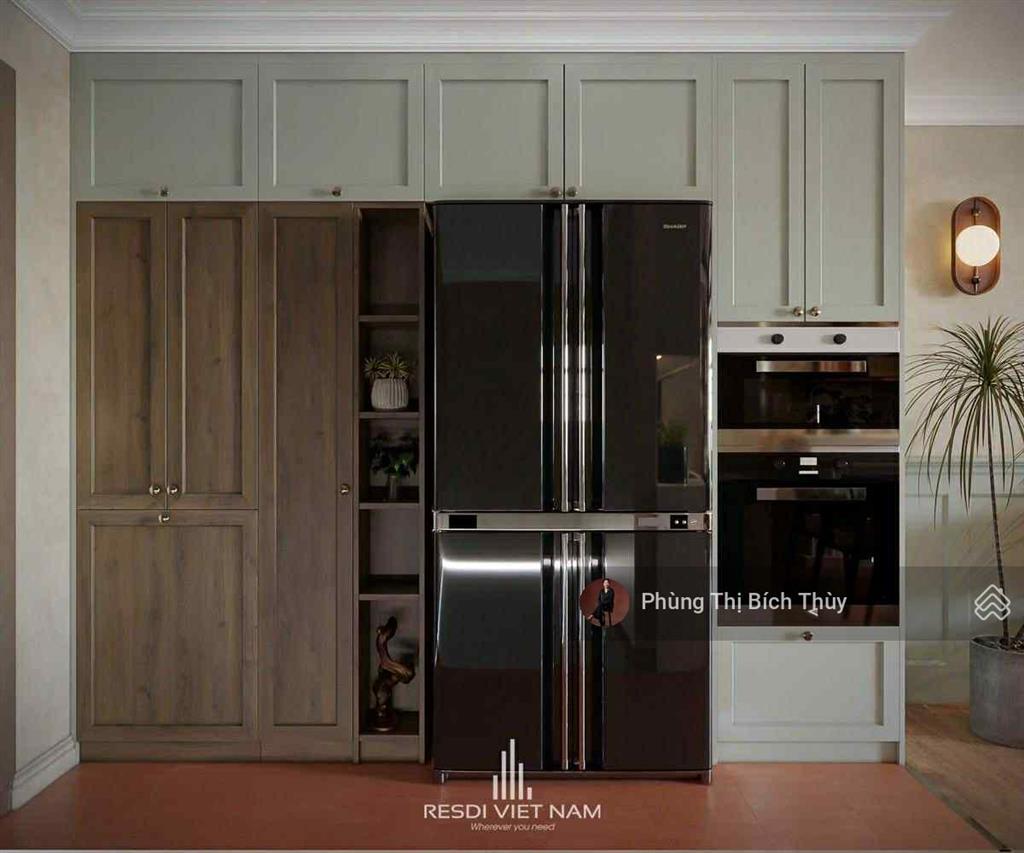 Cần bán toà căn hộ dòng tiền mới  ôtô đỗ cửa  23 phòng  hợp đồng 170 tr/th  phố hoàng văn thái