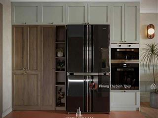 Cần bán toà căn hộ dòng tiền mới ô tô đỗ cửa 23 phòng hợp đồng 170 tr/ tháng phố hoàng văn thái