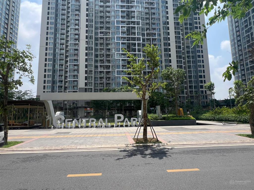 Bán shop chân đế the victory vinhomes smart city dt=5593m2, cho thuê 50 90tr/tháng  0902 962 ***