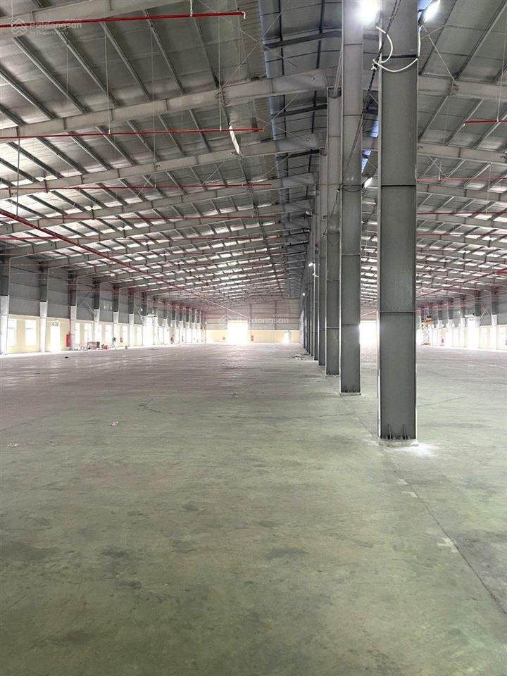 Cho thuê nhà xưởng nghệ an  đường tránh vinh (gần kcn vsip), dt 7.300m2  7.400m2.  0978 656 ***