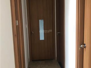 Kẹt tiền bán gấp căn 2pn2wc 61m2 giá 2,130 tỷ đã sổ và phí chuyển nhượng