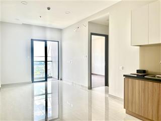 Căn 2pn 61m2 giá tốt nhất chỉ 2,2 tỷ đã sổ và phí chuyện nhượng