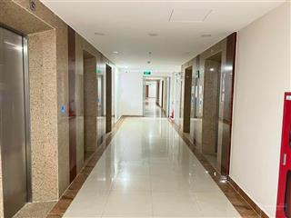 Bán căn 60m2 2pn đã có sổ giá chỉ 2,130 tỷ bao sang tên