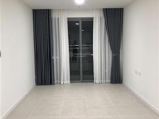 Cần bán căn 2pn giá chỉ 5,4 triêu bao sang tên tốt nhất dự án