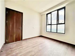 Căn hộ ngay siêu thị go đã sổ 60m2 2pn 2wc chỉ 2,150 bao sang tên, hỗ trợ vay