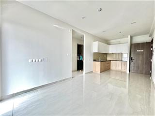Căn hộ đã sổ 60m2 2pn2wc ngay ql1k thủ đức chỉ 2,2 tỷ bao sang tên