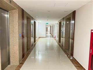Bán căn 3pn 78m2 chỉ 2,8 tỷ bao sang tên đã sổ hồng