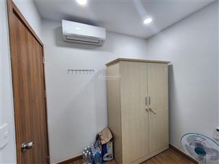 Cho thuê căn 60m2 full nội thất ngay siêu thị go 2pn 2wc chỉ 8,5 triệu/ tháng