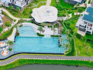 Bán nhanh căn song lập id juntion cơ hội vàng cho nhà đầu tư đón đầu sân bay quốc tế long thành