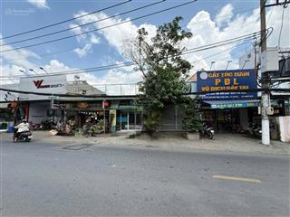 Bán nhanh nhà cấp 4 mặt tiền đỗ xuân hợp  ngang 8m giá tốt cho nhà đầu tư