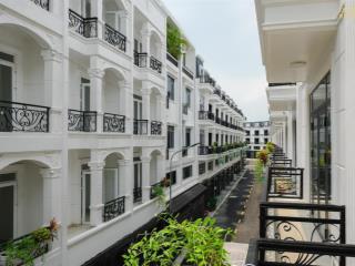 Rổ hàng 19 căn mua trức tiếp chủ đâu tư giá tốt  0918 597 ***