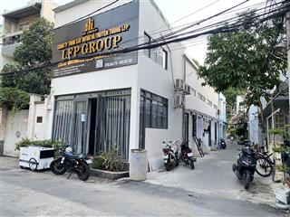 Cho thuê phòng có mặt bằng giá 9,5tr  0918 597 ***