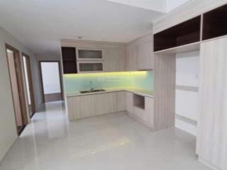 Chính chủ cho thuê căn 2pn view thoáng giá 9.5tr/thang