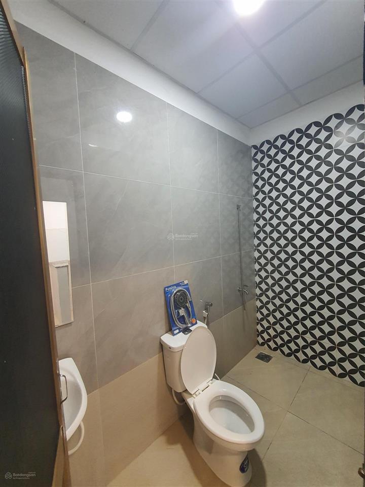 Cần cho thuê phòng trọ đỗ xuân hợp giá 3,5 triệu/tháng  0918 597 ***