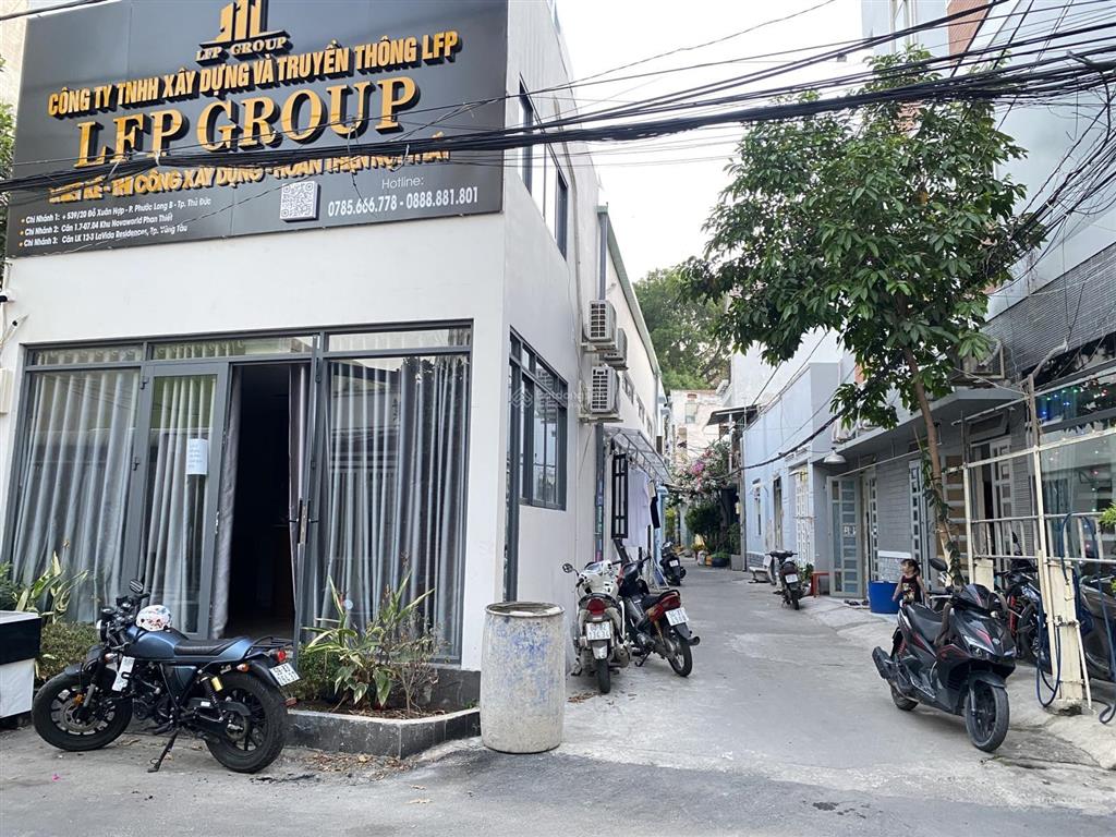 Cần cho thuê phòng trọ đỗ xuân hợp giá 3,5 triệu/tháng  0918 597 ***