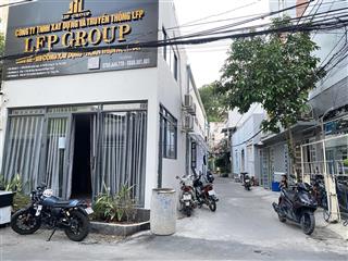 Cần cho thuê phòng trọ đỗ xuân hợp giá 3,5 triệu/tháng  0918 597 ***