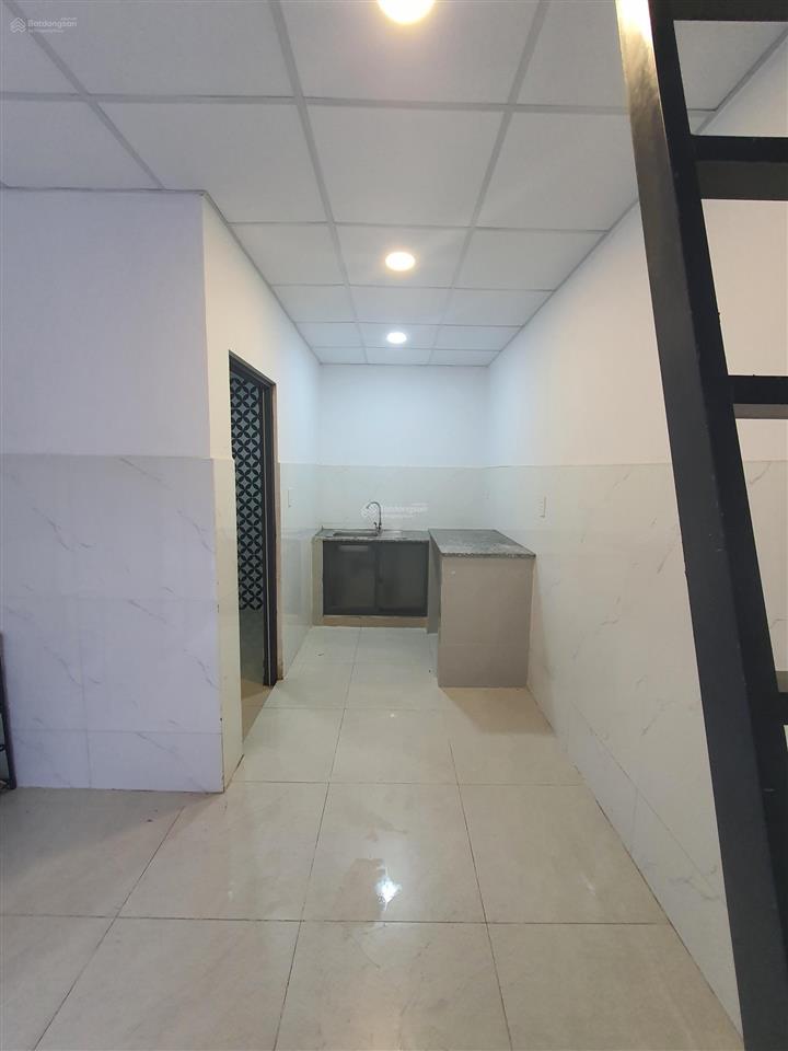 Cần cho thuê phòng trọ đỗ xuân hợp giá 3,5 triệu/tháng  0918 597 ***