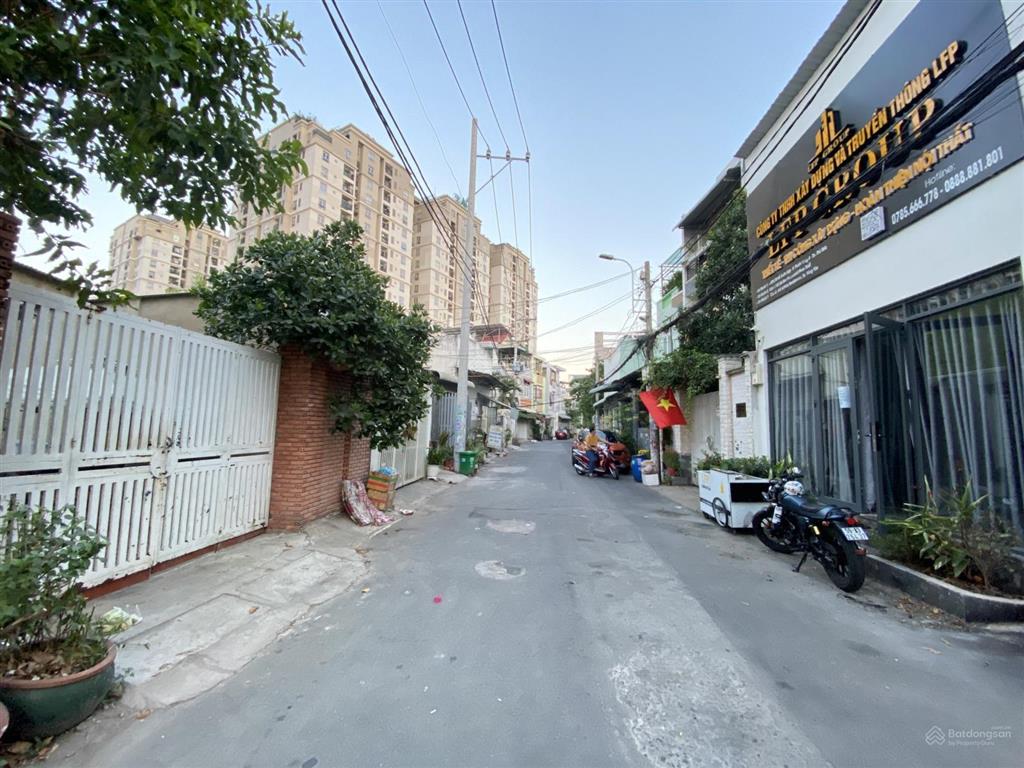 Cần cho thuê phòng trọ đỗ xuân hợp giá 3,5 triệu/tháng  0918 597 ***