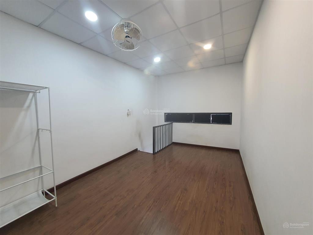 Cần cho thuê phòng trọ đỗ xuân hợp giá 3,5 triệu/tháng  0918 597 ***