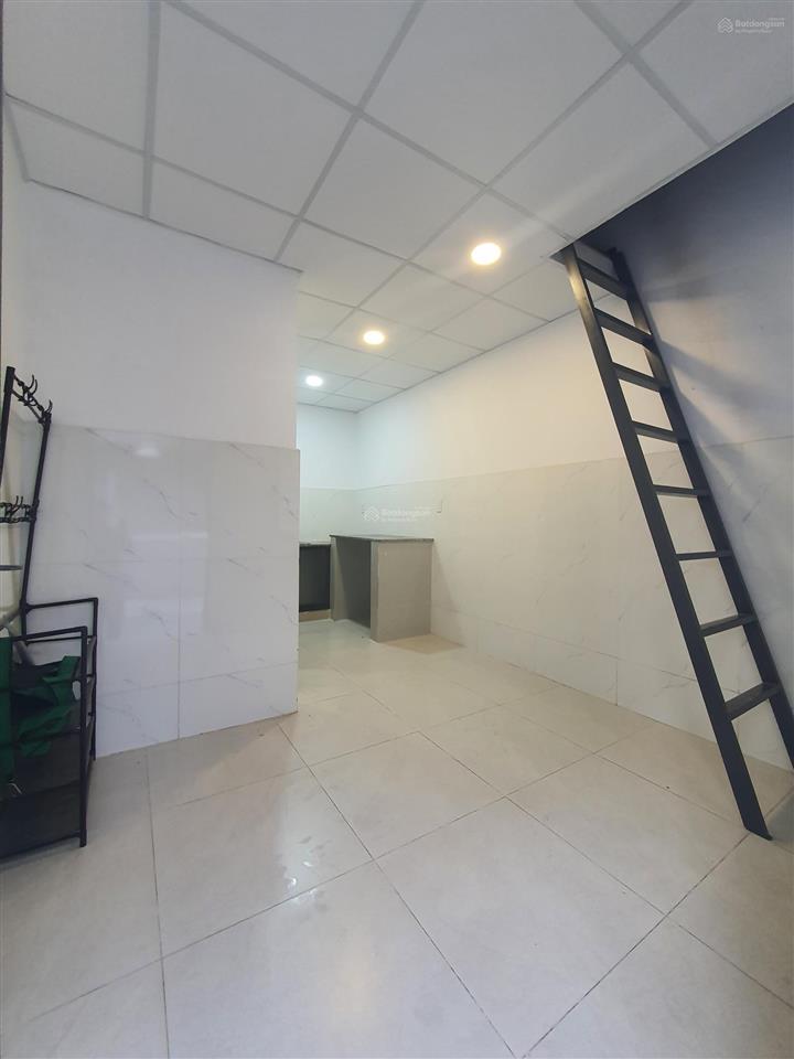 Cần cho thuê phòng trọ đỗ xuân hợp giá 3,5 triệu/tháng  0918 597 ***