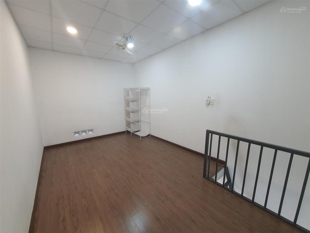 Cần cho thuê phòng trọ đỗ xuân hợp giá 3,5 triệu/tháng  0918 597 ***