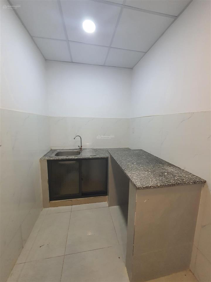 Cần cho thuê phòng trọ đỗ xuân hợp giá 3,5 triệu/tháng  0918 597 ***