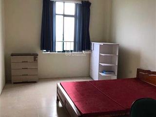 Cho thuê căn hộ. căn hộ tại tòa licogi 18, cạnh siêu thị mê linh plaza, quang minh  mê linh