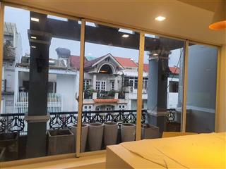 Cho thuê căn hưng phước nhà đẹp gần ngay bùi bằng đoàn