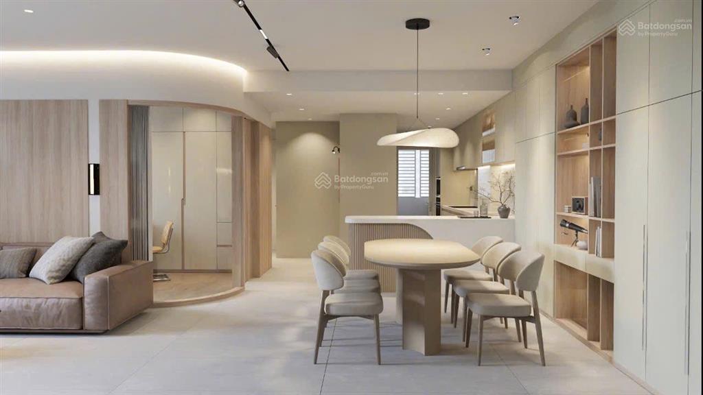 Bán căn hộ grandview, nguyễn đức cảnh, p. tân phong, q. 7, tp. hcm, 0943 783 *** lan