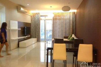 Căn hộ mỹ khang, nguyễn lương bằng, phú mỹ hưng, p. tân mỹ, tp. hcm, 0943 783 *** lan