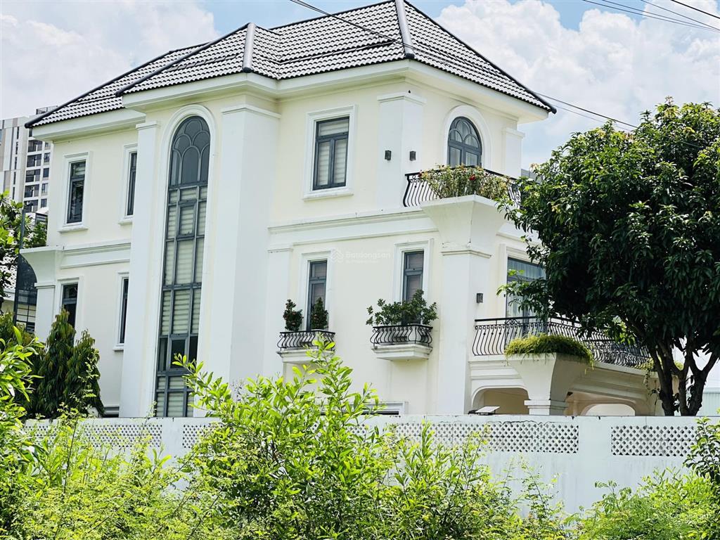 Bán nhanh lô đất đẹp giá đầu tư ngang 7x26m kdc bách khoa phú hữu, quận 9, tp hcm