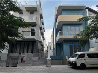 Lô đất mặt tiền kinh doanh đường sô 56(16m ) 5x22m khu dân cư đông thủ thiêm 0902 514 ***.