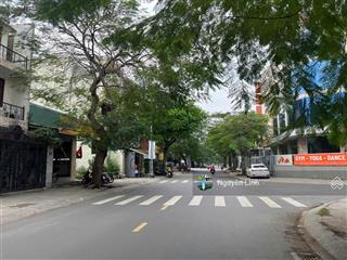 Chính chủ gửi linh bán nền biệt thự song lập kdc đông thủ thiêm, btđ, q2 cũ nay là tp thủ đức.